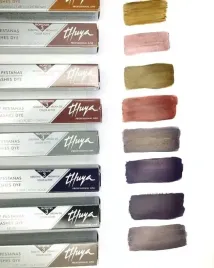 farba-do-brwi-i-rzes-thuya-taupe-grey-szary-taupe-14-ml
