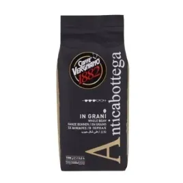 caffe-vergnano-antica-bottega-1kg-wloska-kawa-ziarnista