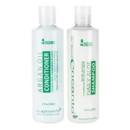 encanto-do-brasill-organic-2x236ml-szampon-odzywka