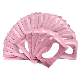100szt-platki-pod-oczy-do-rzes-rozowe