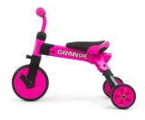 rowerek-2w1-grande-pink-marka-milly-mally
