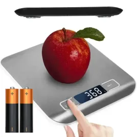 precyzyjna-waga-kuchenna-10kg-1g-domowa-elektroniczna-tara-lcd-baterie