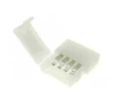 zlaczka-do-laczenia-tasm-rgb-4-pin-10mm