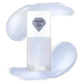 semilac-lakier-do-paznokci-i-top-2w1-blue-holo-7ml