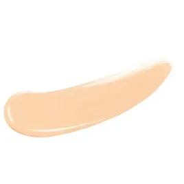 bourjois-123-perfect-podklad-do-twarzy-51light-vanillla
