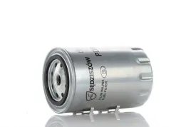 filtr-paliwa-pzl-sedziszow-pd-8-1-bmw-e36-325-td-e34-525-tds-e38-725-tds