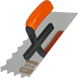 paca-nierdz-tytanx-280-mm-stopka-pa-zab-polokragly-uch-dr-instar-208-5451
