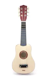 viga-50692-klasyczna-gitara-21-cali
