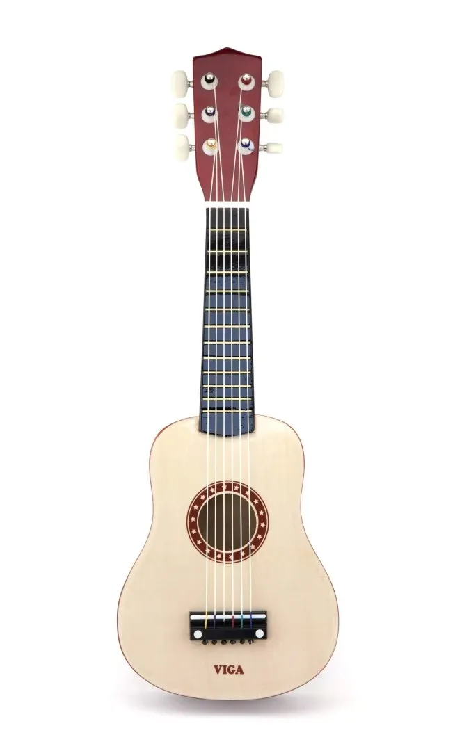 viga-50692-klasyczna-gitara-21-cali