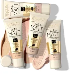 eveline-satin-matt-podklad-4w1-nr-102-vanilla