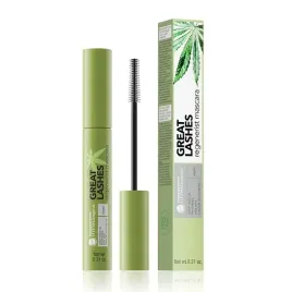 bell-tusz-hypoalergiczny-great-lashes-mascara-regenerujacy-czarny