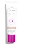 lumene-podklad-cc-7w1-medium-30ml-stan-nowy