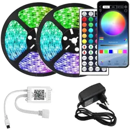tasma-led-10m-rgb-z-aplikacja-na-telefon-bluetooth-pilot-kolorowa-timer-12v