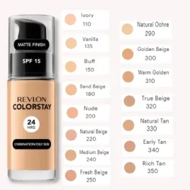 revlon-colorstay-200-nude-podklad-do-twarzy-fluid