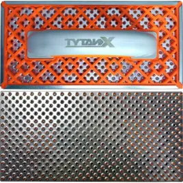 paca-tarka-do-styropianu-tytanx-135x270-mm-przelotowa-zapas-instar-3707-z