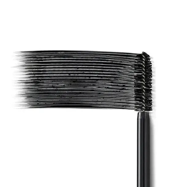 loreal-air-volume-mega-mascara-tusz-czarny-wlasciwosci-podkrecajace