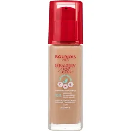 weganski-podklad-bourjois-healthy-mix-53w-30ml