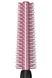 maybelline-tusz-do-rzes-lash-sensational-sky-high-cosmic-black