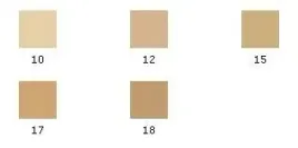 artdeco-rich-treatment-podklad-rozswietlajacy-12