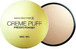 max-factor-creme-puff-puder-nowy-41-kolory