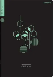 zeszyt-szkolny-tematyczny-a5-w-kratke-chemia-sciaga