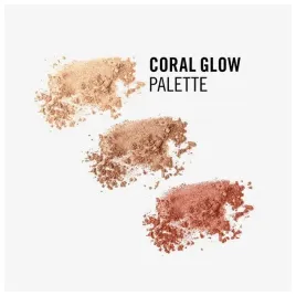 rimmel-paleta-do-konturowania-twarzy-3w1-002-coral
