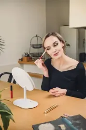 lusterko-do-makijazu-humanas-hs-ml03-led-aku