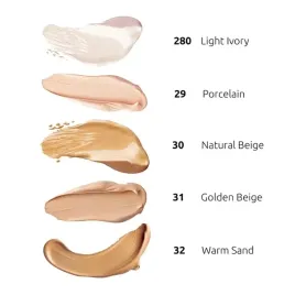 ingrid-podklad-mineralny-silkandlift-31-30ml