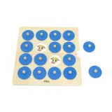 viga-44640-gra-memory-stan-nowy