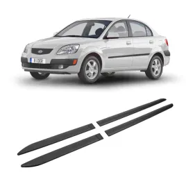 listwy-boczne-drzwi-oslony-karoserii-do-kia-rio-ii-2005-2010-hatchback