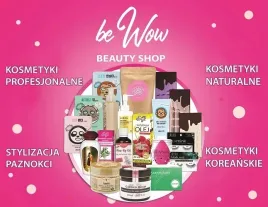 pierre-rene-royal-dust-rozswietlacz-sypki-35g