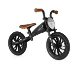 qplay-rowerek-biegowy-feduro-black-stan-nowy
