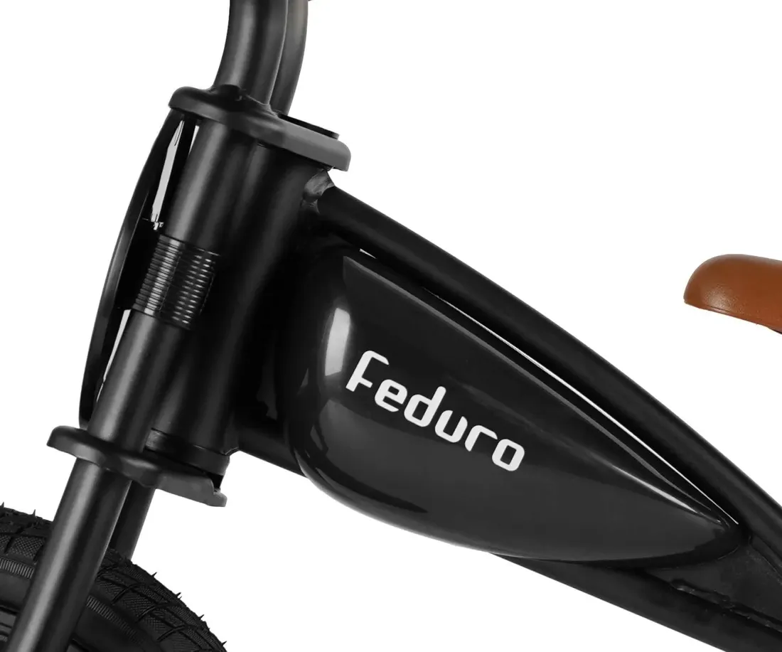 qplay-rowerek-biegowy-feduro-black