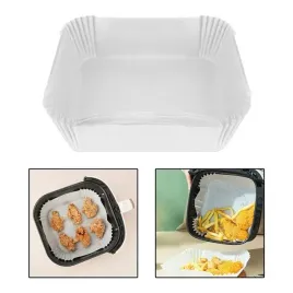 papier-bialy-silikonowy-do-frytkownicy-air-fryer-piekarnika-uniwersalny