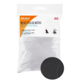 moskitiera-uniwersalna-do-wozka-z-gumka-akuku