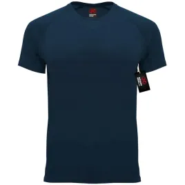 koszulka-extremewear-termoaktywna-granatowa-marynarka-wojenna-r-xxl