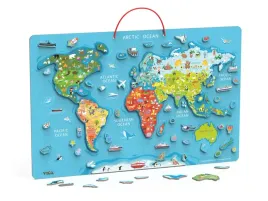 viga-44508-2w1-tablica-edukacyjna-z-magnetyczna-mapa-swiata
