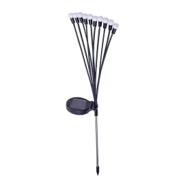 lampa-solarna-led-swietliki-solarne-x10-kulki-3000k-sunari-forever-light