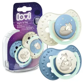 lovi-smoczek-dynamiczny-silikonowy-swieci-w-ciemnosci-0-3m