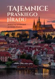 tajemnice-praskiego-hradu-roman-szymanski