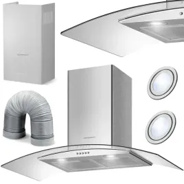 okap-kuchenny-kominowy-90-cm-berdsen-bt-223-inox