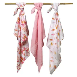 babyono-pieluchy-pieluszki-bambusowe-70x70cm-3-sztuki