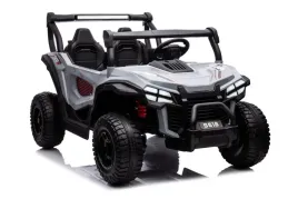 auto-na-akumulator-s618-szare-4x4