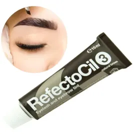 henna-do-brwi-rzes-refectocil-braz-w-zelu-zestaw-z-woda-utleniona-kallos