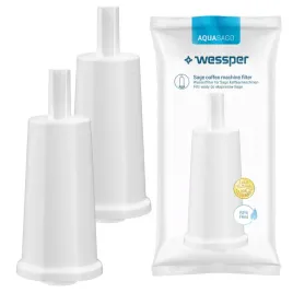 filtr-wody-wessper-do-ekspresu-sage-bes920-ses880-ses875-ses500-2-sztuki