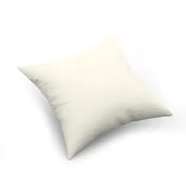 poszewka-na-poduszke-100percent-bawelna-40x40cm-jasiek-certyfikat-ecri