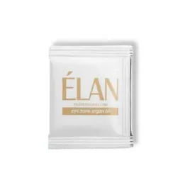 elan-argan-oil-cream-do-brwi-i-rzes-5-g