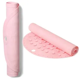 mata-antyposlizgowa-do-lazienki-wanny-pod-prysznic