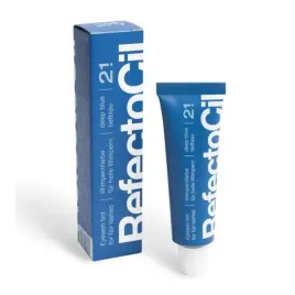 refectocil-henna-zelowa-brwi-i-rzes-2-1-granatowy