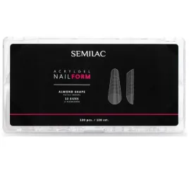semilac-acrylgel-form-formy-do-przedluzania-akrylozelem-migdalki-120-szt